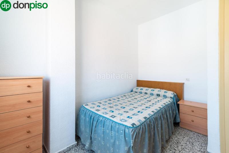 Foto 28c404b6-d7fd-484f-8154-bfabf46cec7a. Casa adosada en hoyo 5 encantadora vivienda adosada en el corazón granada en Santa Fe
