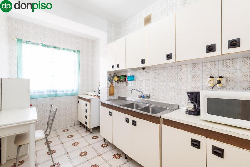 Foto 3280b35f-6f19-478e-9304-c8f41c604bcb. Casa adosada en hoyo 5 encantadora vivienda adosada en el corazón granada en Santa Fe
