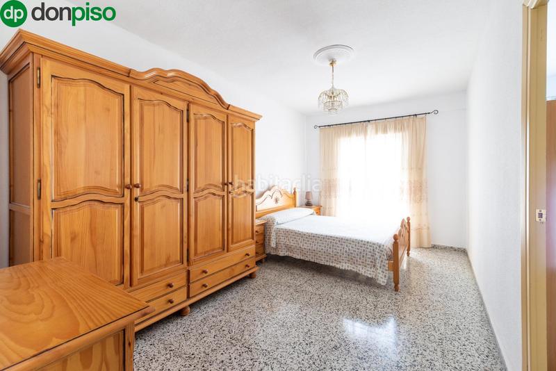 Foto 40d0ac61-8bbd-4a5d-b0ec-c47ee12fe95c. Casa adosada en hoyo 5 encantadora vivienda adosada en el corazón granada en Santa Fe