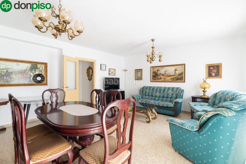 Foto 46d2f1a4-0901-4815-a21f-2c65f73b2005. Casa adosada en hoyo 5 encantadora vivienda adosada en el corazón granada en Santa Fe