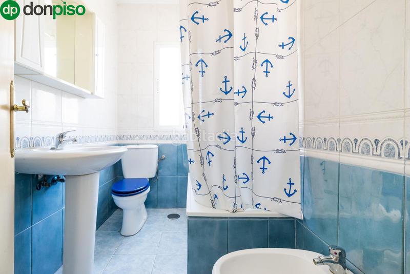 Foto 58a2fd66-47e2-4804-a1ee-12773a840b23. Casa adosada en hoyo 5 encantadora vivienda adosada en el corazón granada en Santa Fe
