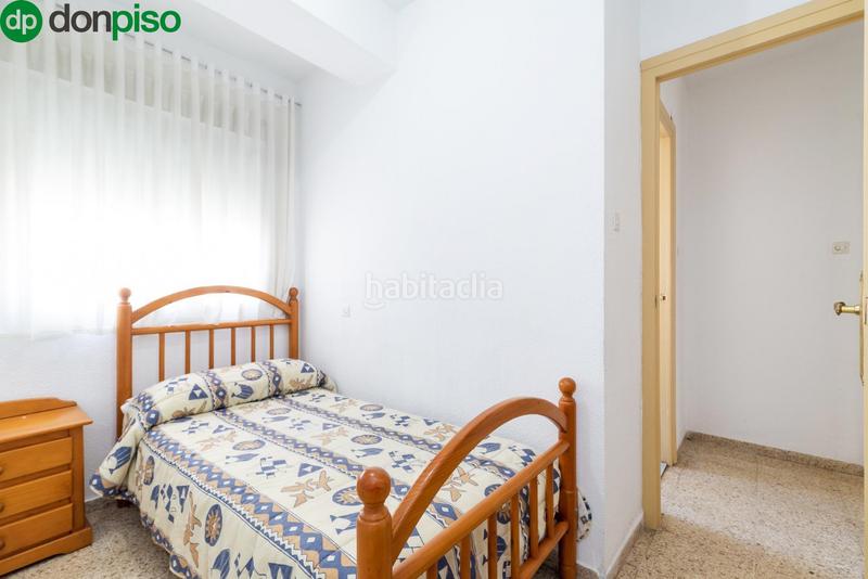 Foto 75944336-6437-407d-9fe7-f71d369d37d8. Casa adosada en hoyo 5 encantadora vivienda adosada en el corazón granada en Santa Fe