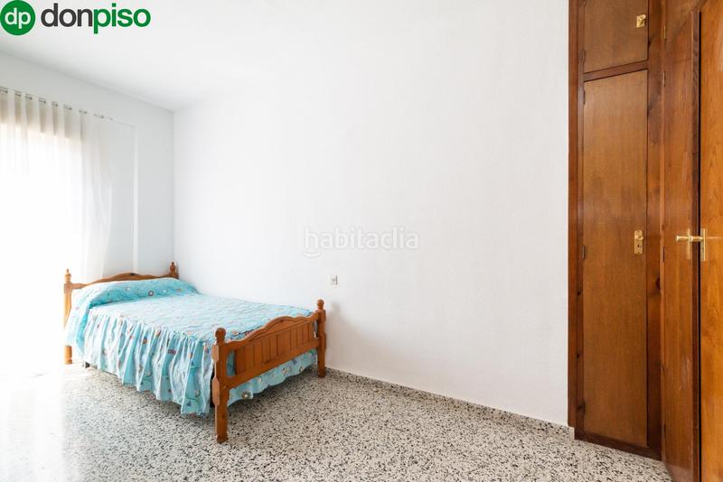 Foto 763e0058-0b59-4e33-956a-2a902f65feba. Casa adosada en hoyo 5 encantadora vivienda adosada en el corazón granada en Santa Fe