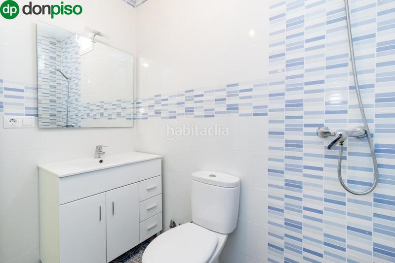 Foto 8c710025-225a-4dc9-b82f-c0768e2f5bda. Casa adosada en hoyo 5 encantadora vivienda adosada en el corazón granada en Santa Fe