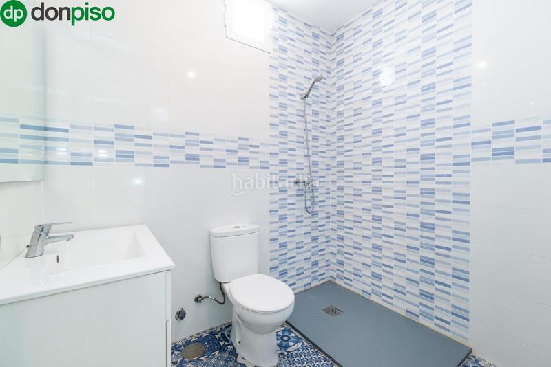 Foto bb776440-7b80-4278-8854-79bfaec5cfa6. Casa adosada en hoyo 5 encantadora vivienda adosada en el corazón granada en Santa Fe