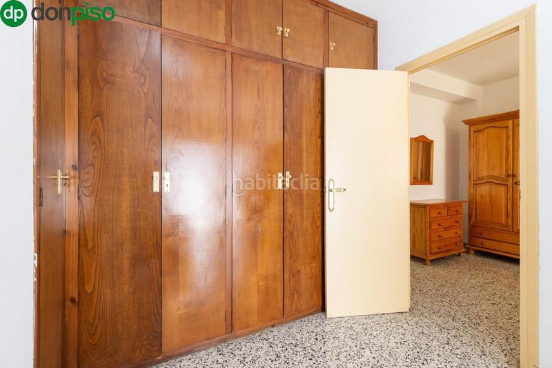 Foto c0621cd3-7ec1-4257-b682-807d965dfa5a. Casa adosada en hoyo 5 encantadora vivienda adosada en el corazón granada en Santa Fe