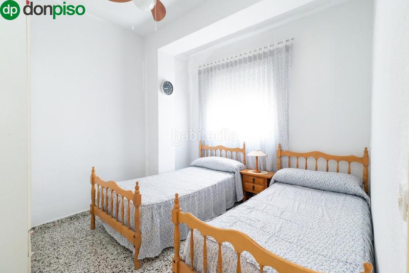 Foto e48f2cbd-143d-4f5a-9ac1-240fa35b9df5. Casa adosada en hoyo 5 encantadora vivienda adosada en el corazón granada en Santa Fe