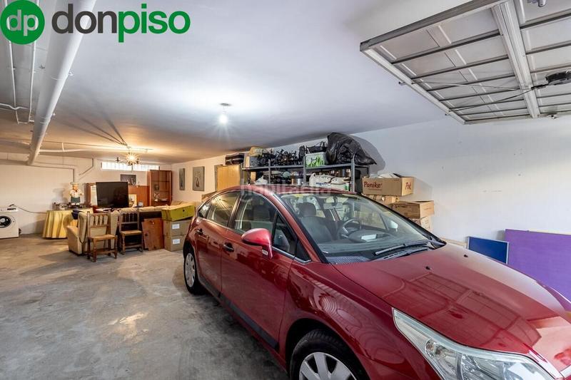 Foto 4b73d9c4-a364-42f1-9a4b-ad46430b2871. Casa adosada bonita vivienda unifamiliar zona bellavista en Cájar