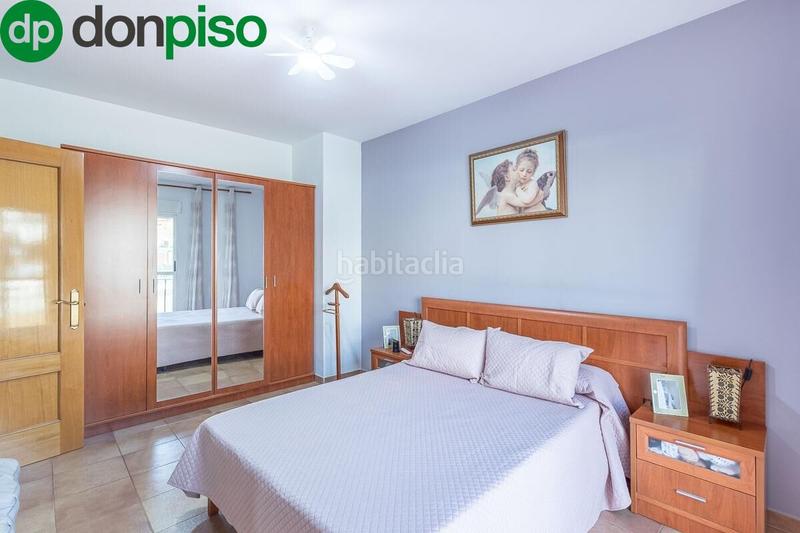 Foto 6c42b487-e746-47e7-81b5-d994062a5fc6. Casa adosada bonita vivienda unifamiliar zona bellavista en Cájar