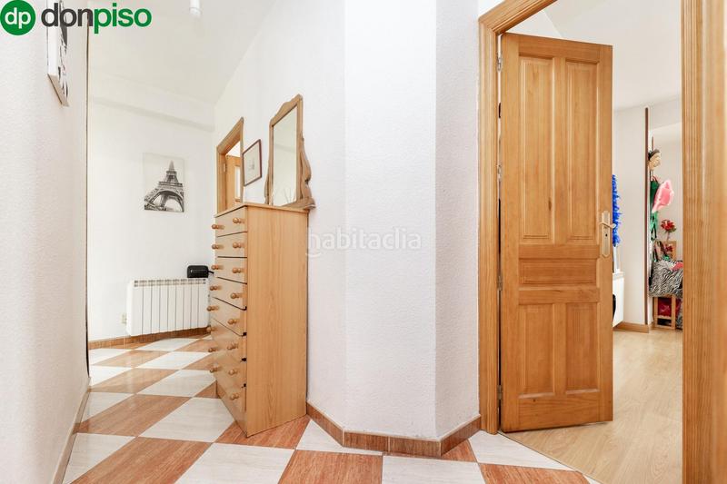 Foto 1d15ac19-69b8-4440-b3aa-9d57e6025ae0. Piso oportunidad única en el centro ! piso en venta en pedro antonio de alarcón en Granada