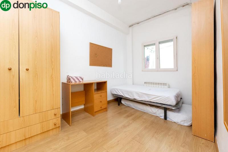 Foto 459da403-6aa9-4e80-9b5b-2962ac617a66. Piso oportunidad única en el centro ! piso en venta en pedro antonio de alarcón en Granada