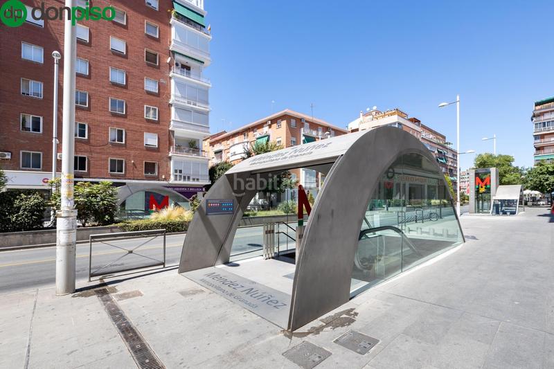 Foto ec703cd1-fa6a-4da3-af9f-0482cfda00cd. Piso oportunidad única en el centro ! piso en venta en pedro antonio de alarcón en Granada