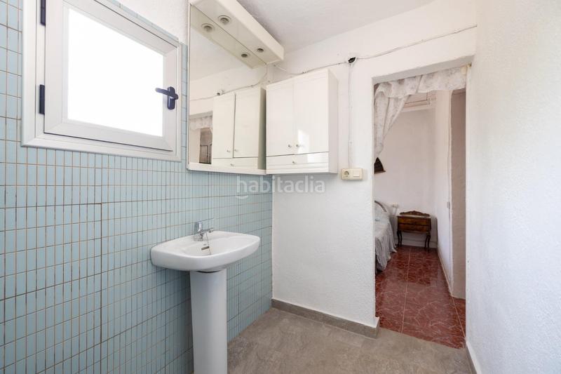 Foto 1c926df4-c22f-47b5-a824-37525eeec9df. Masía encanto rústico con casita y olivos en moraleja de zafayona en Moraleda de Zafayona