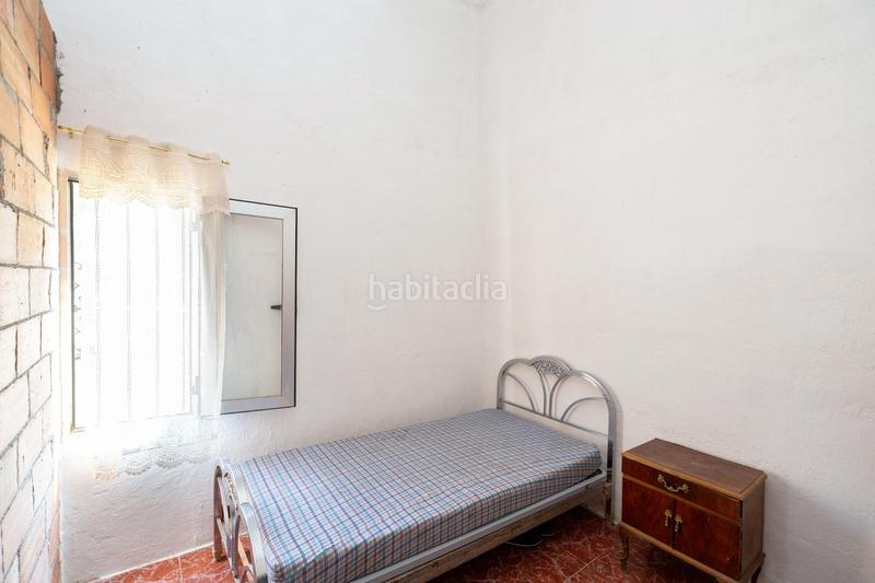 Foto 6cb481af-fa68-4289-a79d-b9554777d892. Masía encanto rústico con casita y olivos en moraleja de zafayona en Moraleda de Zafayona