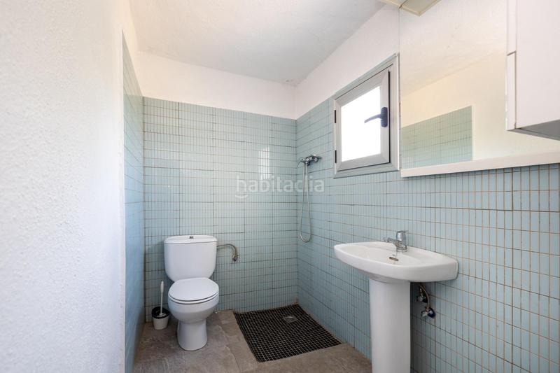 Foto 8e5d0e8a-e79a-4169-bf77-09f4a863b45a. Masía encanto rústico con casita y olivos en moraleja de zafayona en Moraleda de Zafayona