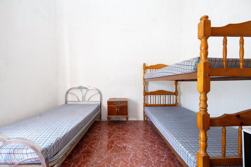 Foto fc9db056-04d4-446b-83a1-622844899406. Masía encanto rústico con casita y olivos en moraleja de zafayona en Moraleda de Zafayona