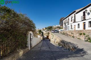 Maison jumelée  Carril de la lona 19. Se ofrece a la venta una extraordinaria casa en uno de los sitio