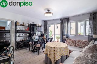 Appartement  Calle comarex. Gran piso junto campus de la salud