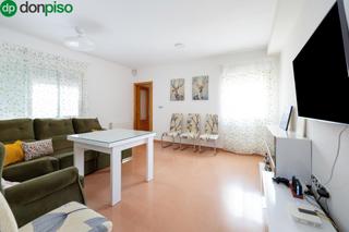 Pis  Calle de los arcos 17. Bonito piso totalmente reformado en albolote con 2 habitaciones