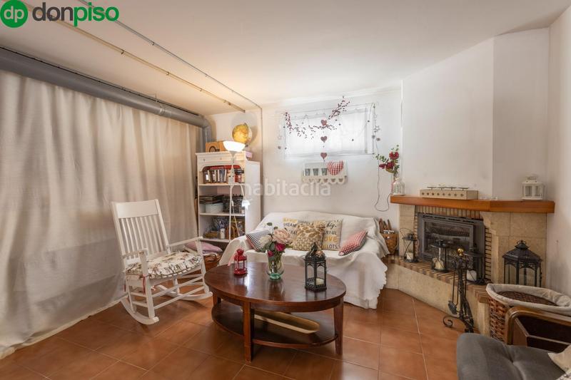 Foto 0007f8e2-d656-4708-a951-43f815770896. Chalet exclusiva casa independiente en el chaparral, . una joya en una de las zonas más demandadas. en Albolote