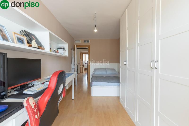 Foto 018eaaea-8a6a-4198-aa2f-9d7c501a4c21. Chalet exclusiva casa independiente en el chaparral, . una joya en una de las zonas más demandadas. en Albolote