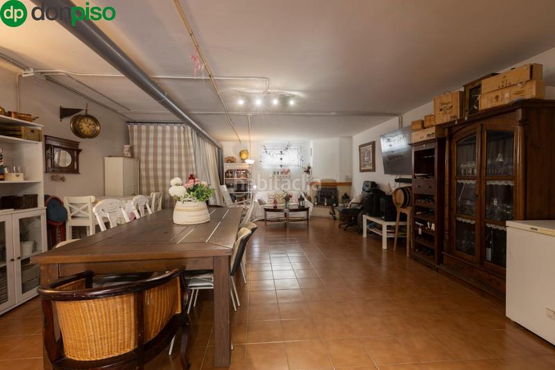 Foto 0726b51c-afd3-415d-84b6-6b5b31288fe5. Chalet exclusiva casa independiente en el chaparral, . una joya en una de las zonas más demandadas. en Albolote