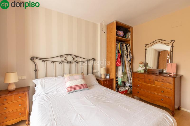Foto 24591d7e-e80e-4aa0-ae7e-9fb87a00931a. Chalet exclusiva casa independiente en el chaparral, . una joya en una de las zonas más demandadas. en Albolote