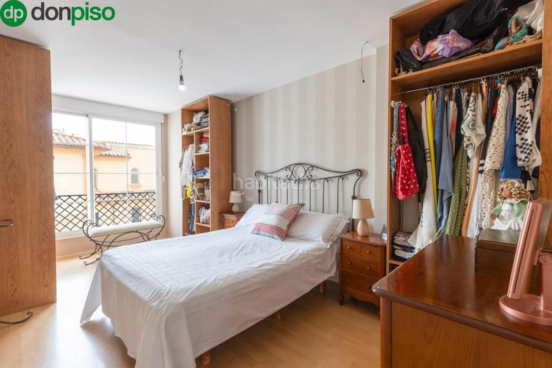 Foto 30ff6714-7e02-4adf-a109-67e389279295. Chalet exclusiva casa independiente en el chaparral, . una joya en una de las zonas más demandadas. en Albolote