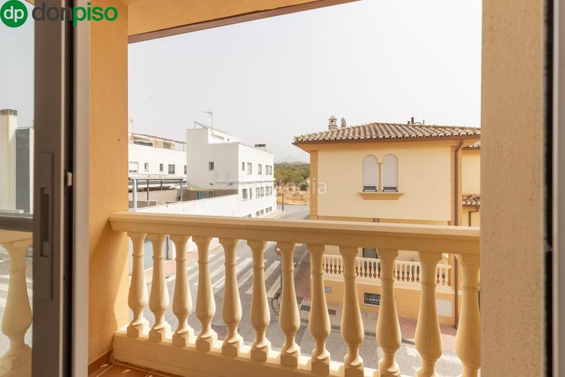 Foto 47080dce-9667-4261-86ea-799707d27fdf. Chalet exclusiva casa independiente en el chaparral, . una joya en una de las zonas más demandadas. en Albolote