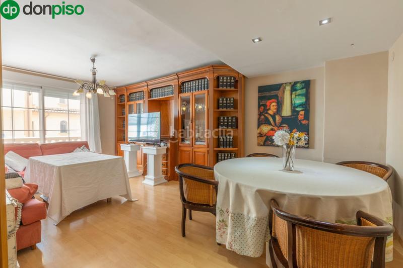 Foto 49f0c354-16cd-4d60-a879-0e70324d47f8. Chalet exclusiva casa independiente en el chaparral, . una joya en una de las zonas más demandadas. en Albolote
