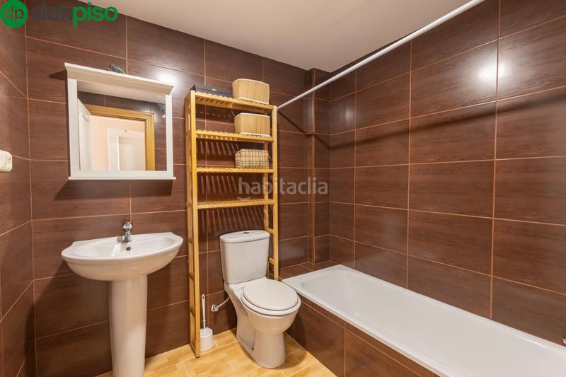 Foto 6bf26cf8-0af2-4a9d-917c-fac8db105c48. Chalet exclusiva casa independiente en el chaparral, . una joya en una de las zonas más demandadas. en Albolote