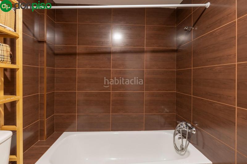 Foto 6da3e20a-9014-45d3-a381-2431d7584313. Chalet exclusiva casa independiente en el chaparral, . una joya en una de las zonas más demandadas. en Albolote