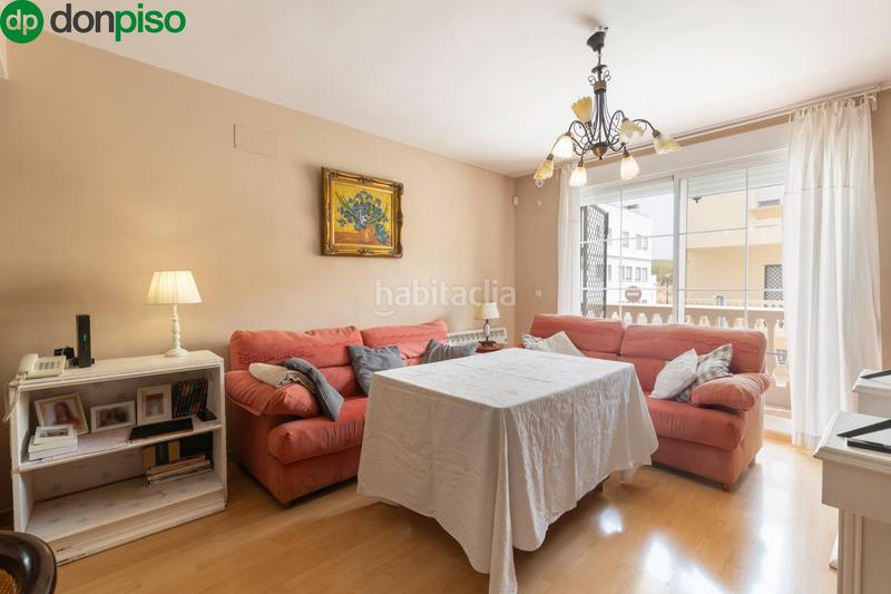 Foto 8a7605eb-e13d-4b44-ba68-91821ebcbcc5. Chalet exclusiva casa independiente en el chaparral, . una joya en una de las zonas más demandadas. en Albolote