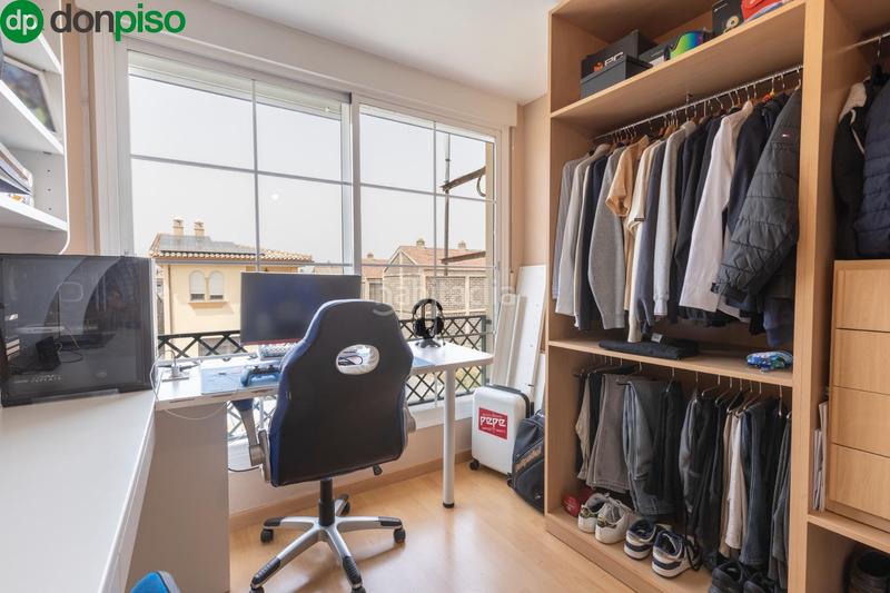 Foto 9a742c11-392e-41cd-99e4-f7cf1231e4f9. Chalet exclusiva casa independiente en el chaparral, . una joya en una de las zonas más demandadas. en Albolote