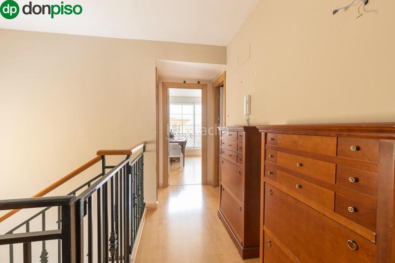 Foto b3007f03-26ec-4bf5-bb60-1b396007c15c. Chalet exclusiva casa independiente en el chaparral, . una joya en una de las zonas más demandadas. en Albolote