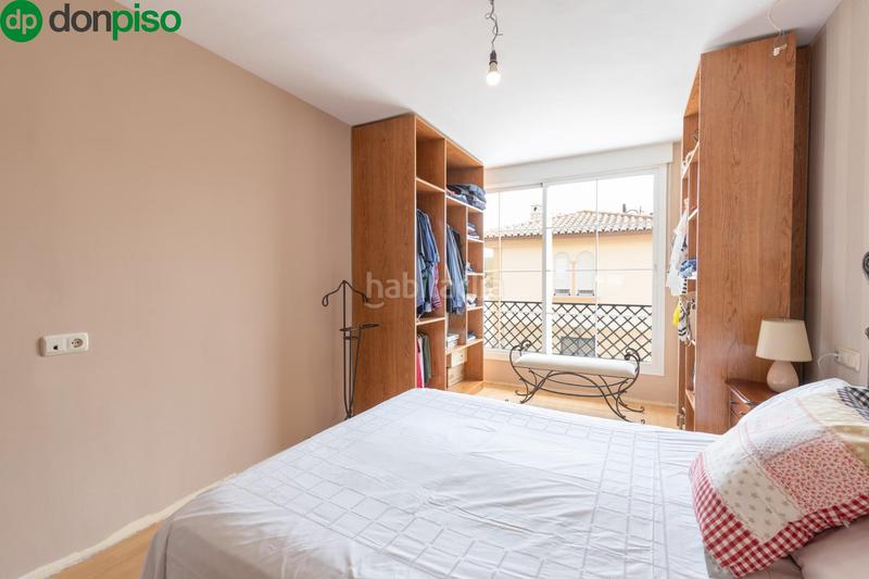 Foto d90a8123-f8c0-4928-ad1e-920507d01460. Chalet exclusiva casa independiente en el chaparral, . una joya en una de las zonas más demandadas. en Albolote