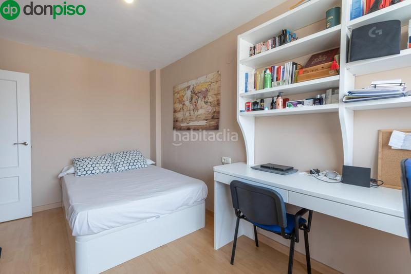 Foto e46e5c3a-34e1-4466-8394-d5f5a820f6a6. Chalet exclusiva casa independiente en el chaparral, . una joya en una de las zonas más demandadas. en Albolote
