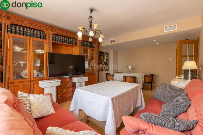 Foto f0148f10-8060-452b-8828-5bdbc7c05fb4. Chalet exclusiva casa independiente en el chaparral, . una joya en una de las zonas más demandadas. en Albolote