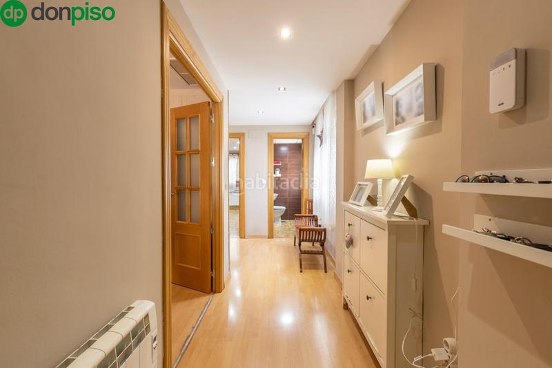 Foto f0bb0471-743a-46d3-983d-347fd111bf9d. Chalet exclusiva casa independiente en el chaparral, . una joya en una de las zonas más demandadas. en Albolote