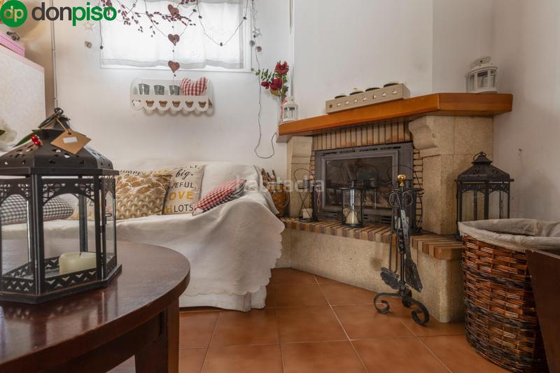 Foto fa669c7d-859c-4851-9e67-a8416b913f4d. Chalet exclusiva casa independiente en el chaparral, . una joya en una de las zonas más demandadas. en Albolote