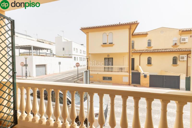 Foto fb17e5ee-c06b-4e9c-9cbe-26872bfc5669. Chalet exclusiva casa independiente en el chaparral, . una joya en una de las zonas más demandadas. en Albolote