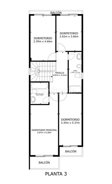Foto a7b000a0-8587-43e9-9e4d-3df4d8b7b48a. Chalet exclusiva casa independiente en el chaparral, . una joya en una de las zonas más demandadas. en Albolote