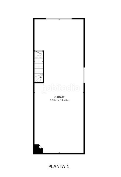 Foto e3de40cc-4ff4-414a-aeeb-179bed4a7e5a. Chalet exclusiva casa independiente en el chaparral, . una joya en una de las zonas más demandadas. en Albolote