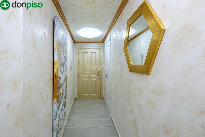 Foto 11361b78-0896-49fb-9d79-fd7831f633c4. Piso en calle san sebastian 7 en Centro - Sagrario Granada