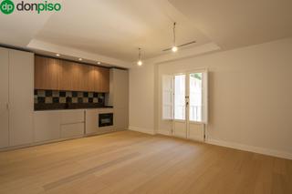 Appartement  Calle horno del vidrio. Horno de vidrio 14 d