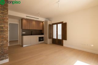 Appartement  Calle horno del vidrio. Horno de vidrio 14 c