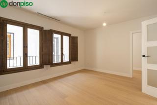 Appartement  Calle horno del vidrio 14. Horno de vidrio, espino