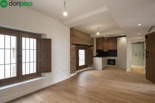 Appartement  Calle horno del vidrio 14. Horno de vidrio 14
