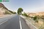 Ampliar foto 7609a984-9933-4048-8bc2-ac6397731076.jpg