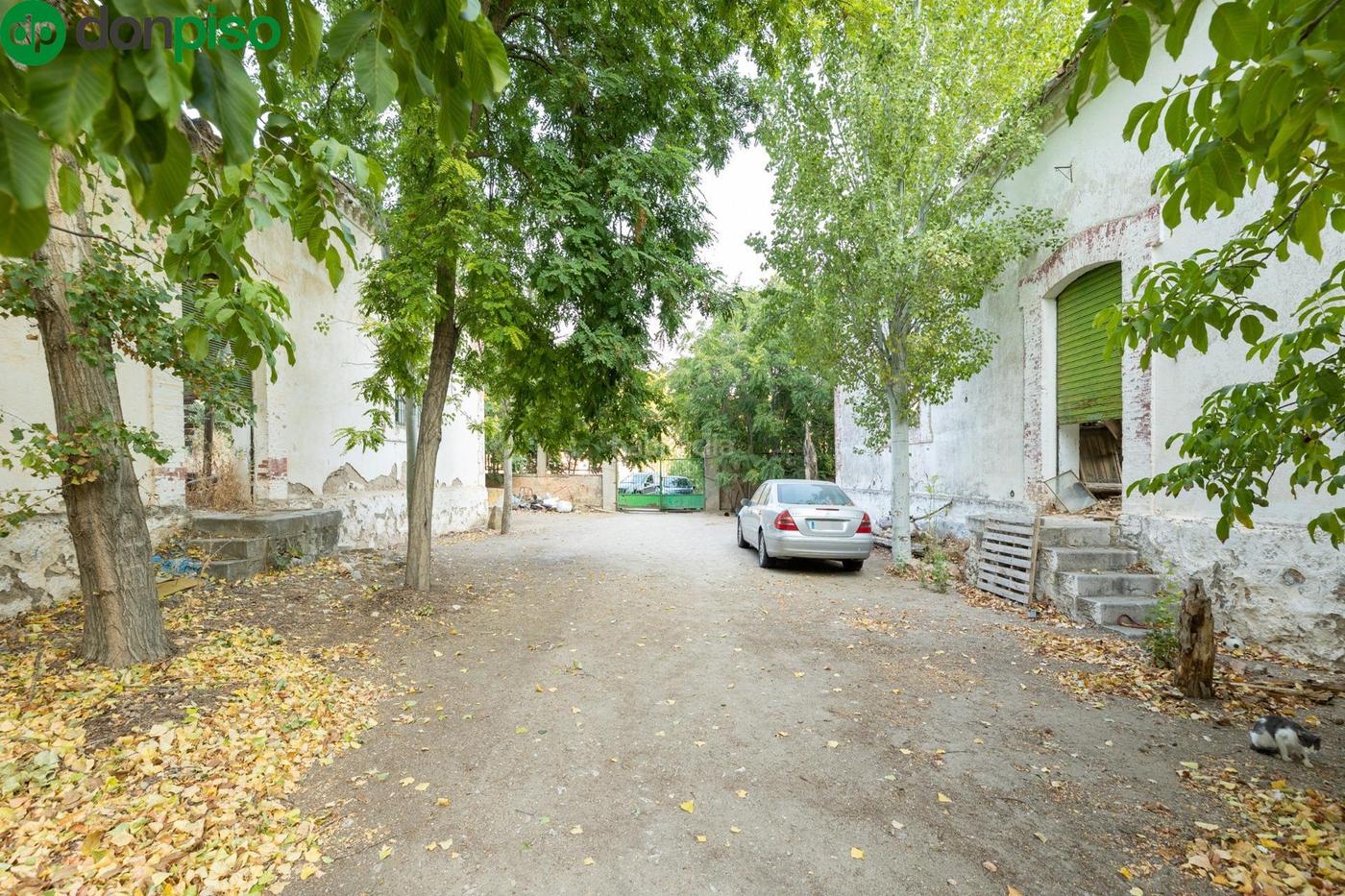 OPORTUNIDAD NICA EN IZNALLOZ GRANADA Iznalloz